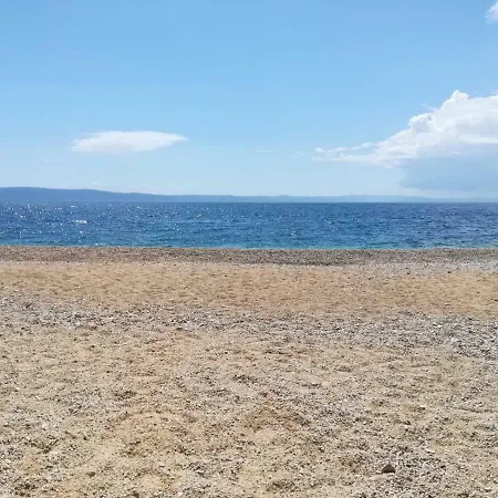 And Kapulica Lägenhet *